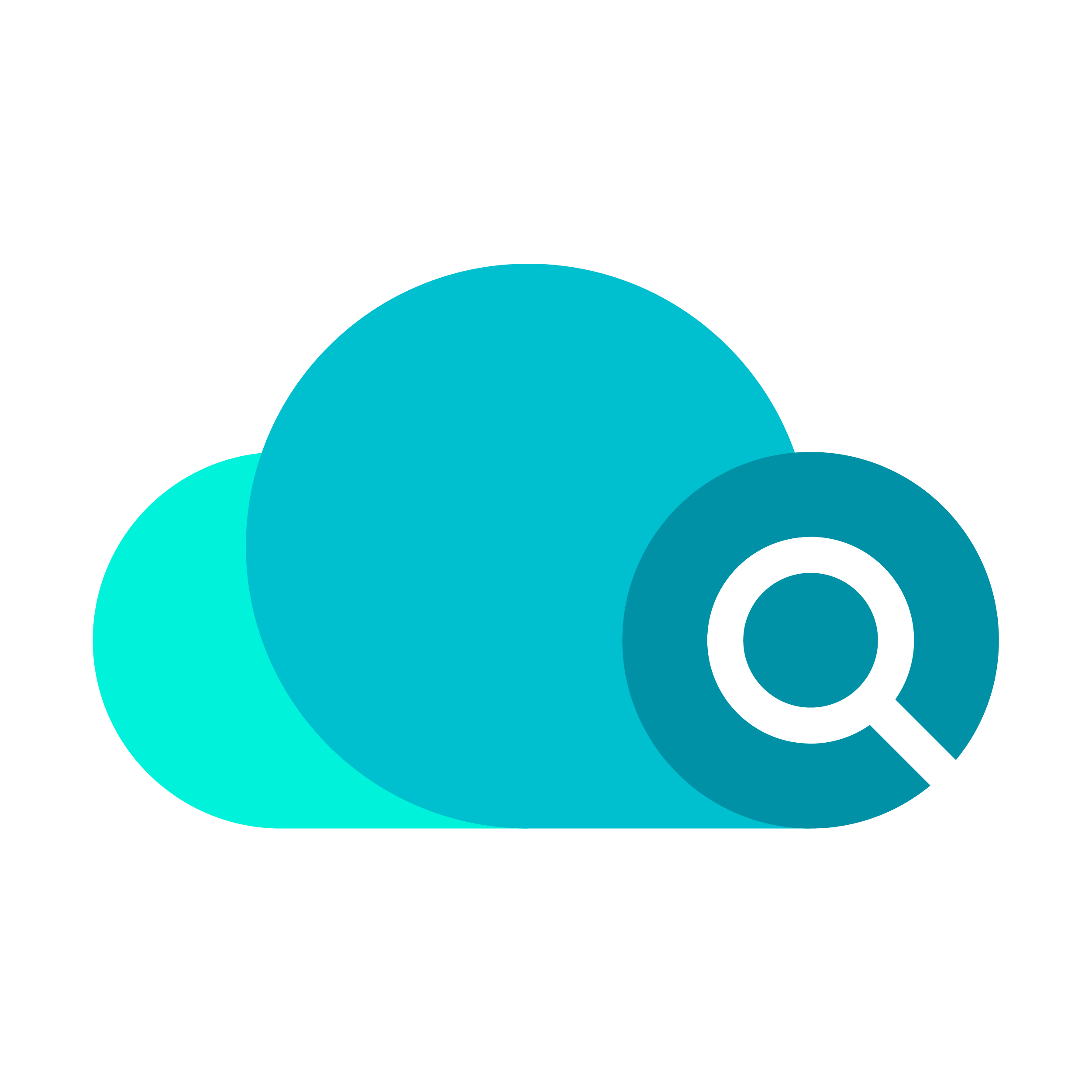 Research_Cloud_color.png