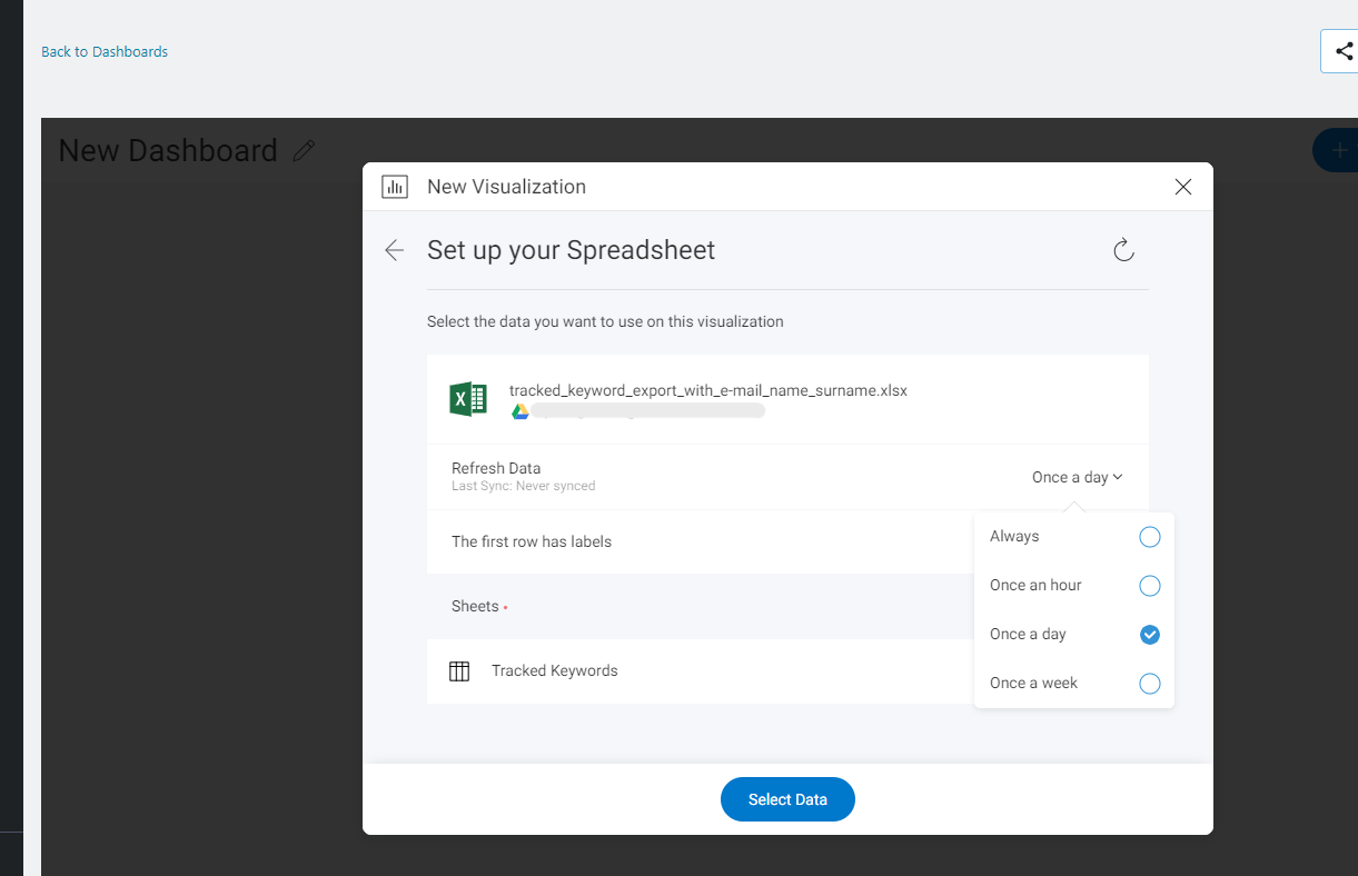 Google_Drive_-_data_setup.png
