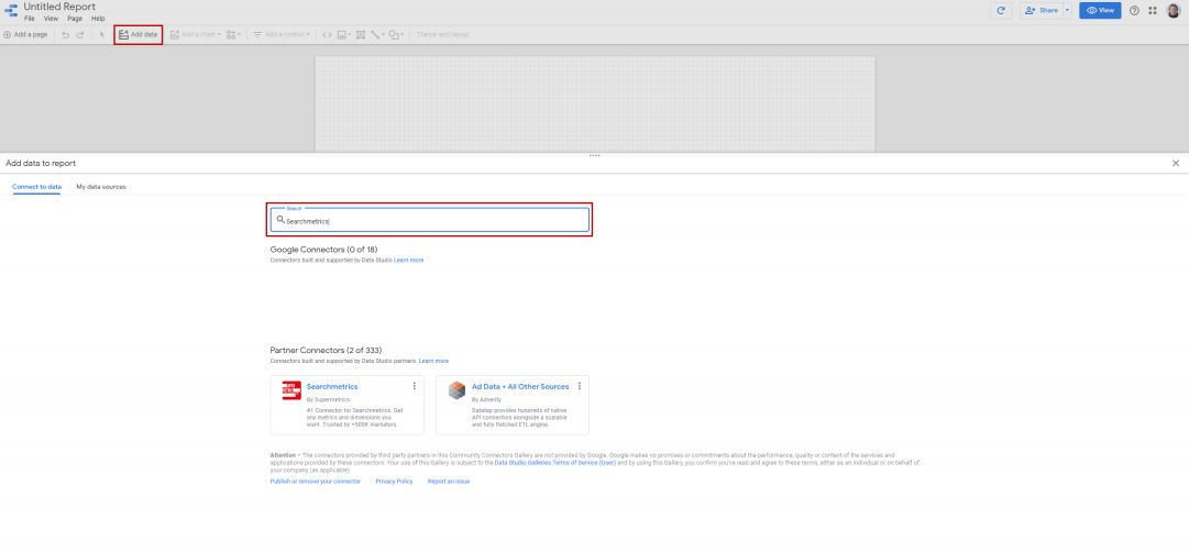 googledatastudio.JPG