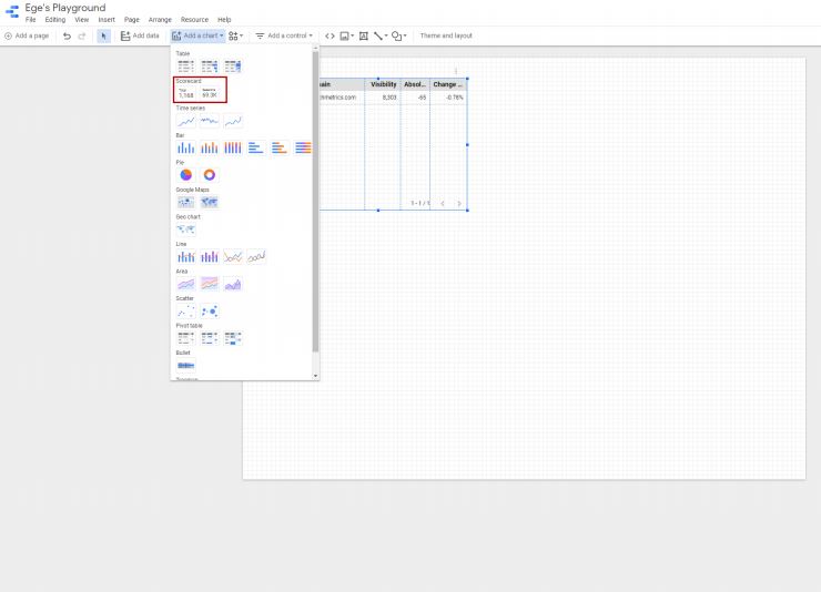 googledatastudio8.JPG