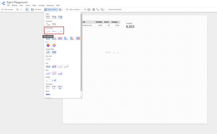 googledatastudio12.JPG